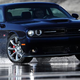 Illustration for article titled Dodge Challenger SRT With Hellcat Hemi Will Make 600+ Horsepower